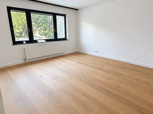 Wohnung zum Kauf 239.000 € 2 Zimmer 50 m² frei ab 01.11.2026 Wien 1230