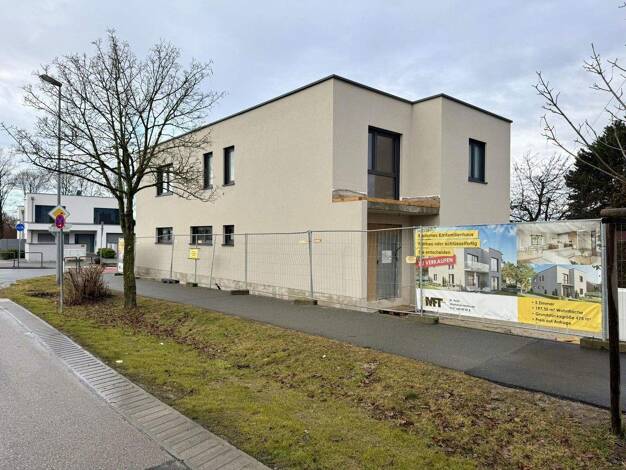 Einfamilienhaus zum Kauf provisionsfrei 949.000 € 5 Zimmer 200 m² 475 m² Grundstück In der Gibitzen 28 Wendelstein 90530