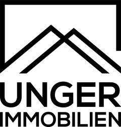 UNGER Immobilien GmbH logo