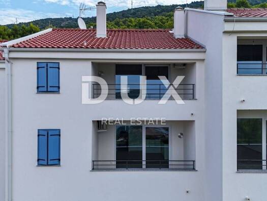 Wohnung zum Kauf 515.000 € 4 Zimmer 120 m² 2. Geschoss Cres