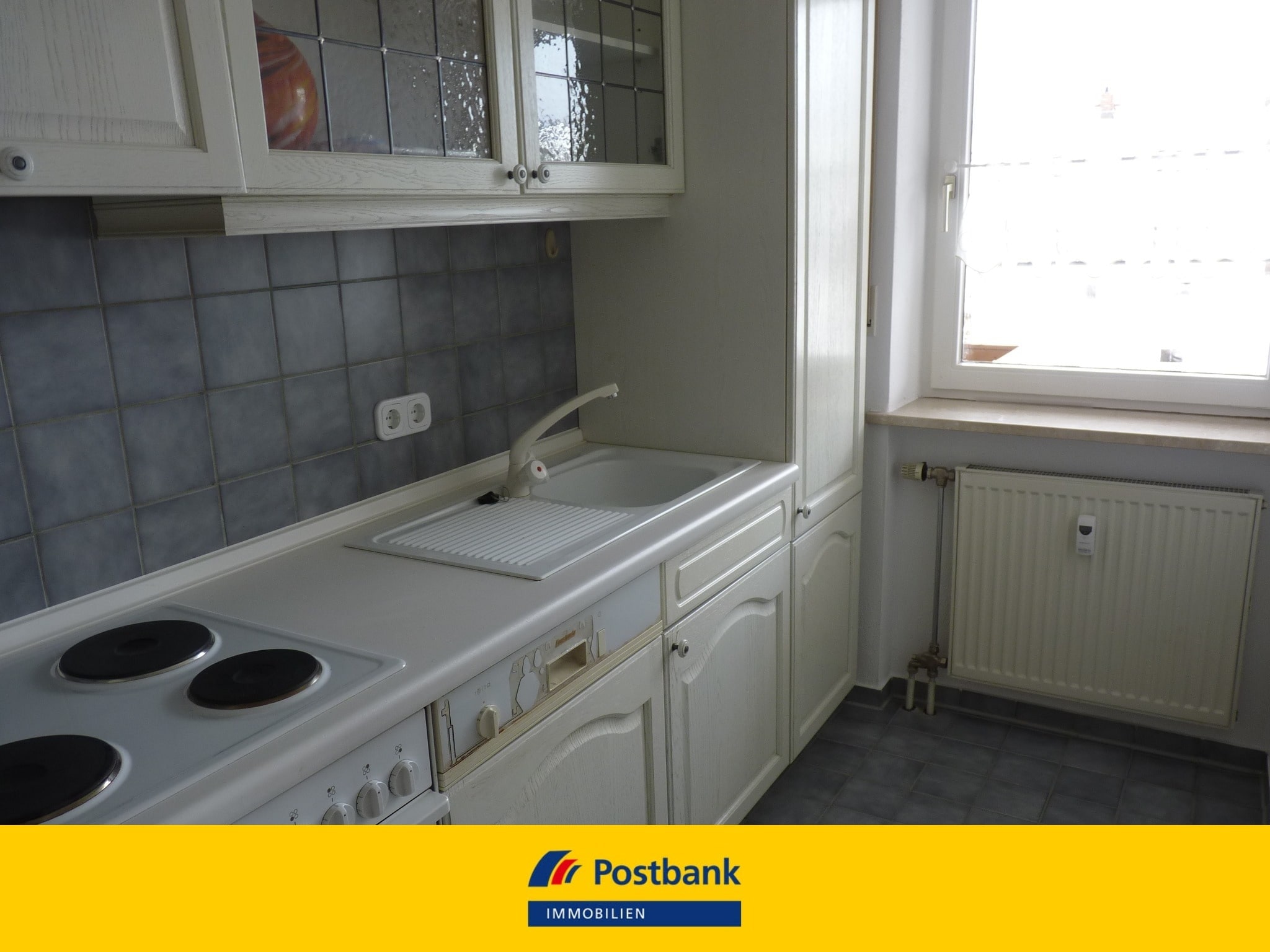 Wohnung zur Miete 500 € 3 Zimmer 56,8 m²<br/>Wohnfläche Zwiesel Zwiesel 94227