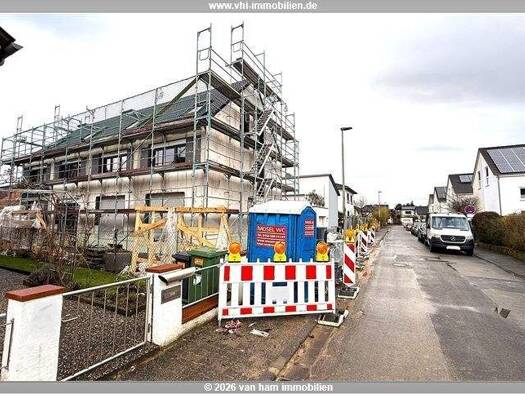 Grundstück zum Kauf 1.150.000 € 737 m² Grundstück Laubenheim Mainz 55130