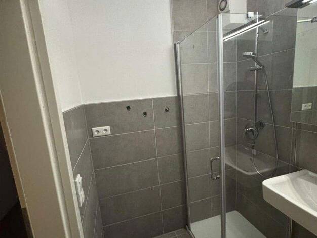 Terrassenwohnung zur Miete 500 € 1 Zimmer 32 m² EG Kramerswinkel Goslar 38642