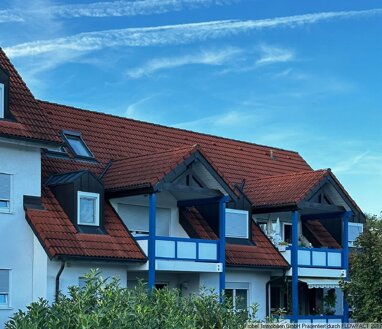 Wohnung zum Kauf 230.000 € 3 Zimmer 76 m² Minseln Rheinfelden-Minseln 79618