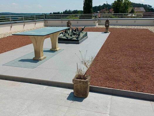 Penthouse zum Kauf 1.100.000 € 4 Zimmer 184,8 m² 2. Geschoss Reiteregg Sankt Bartholomä 8113