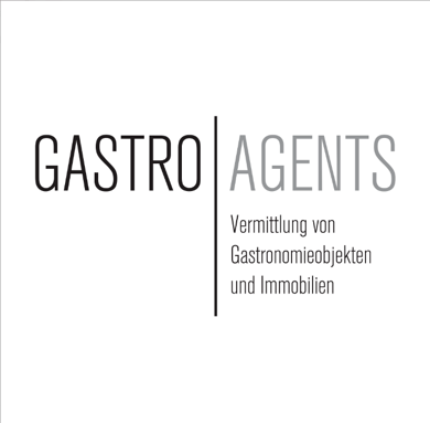 Restaurant zum Kauf 189.000 € 406 m² Grundstück Frohnhausen Essen 45145