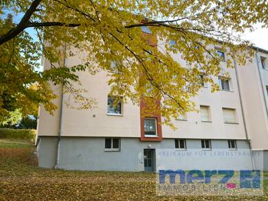 Wohnung zur Miete 500 € 2 Zimmer 58 m² 1. Geschoss frei ab 01.10.2025 Rottweil Rottweil 78628