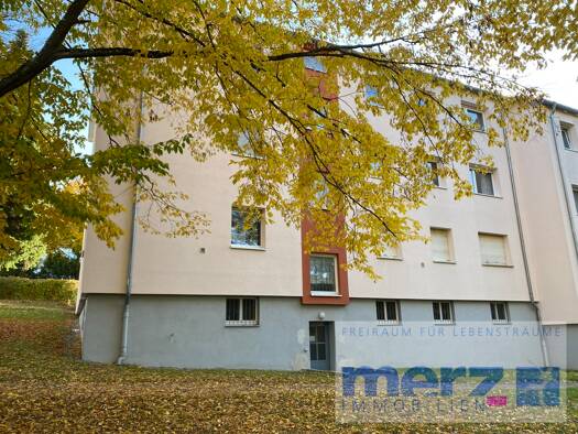 Wohnung zur Miete 500 € 2 Zimmer 58 m² 1. Geschoss frei ab 01.10.2025 Rottweil Rottweil 78628