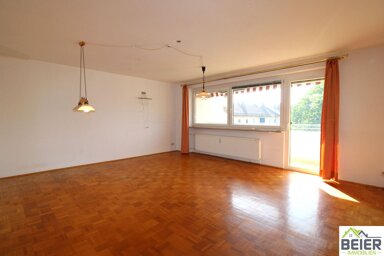 Wohnung zum Kauf 319.000 € 3 Zimmer 88,7 m² 3. Geschoss Bielingplatz Nürnberg 90419