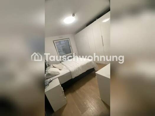 Wohnung zur Miete Tauschwohnung 900 € 3 Zimmer 85 m² Rath Stadtbezirk 6 40472