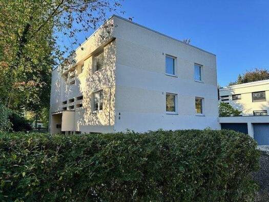 Wohnung zum Kauf provisionsfrei 273.000 € 3 Zimmer 77 m² Kirchrode Hannover 30559