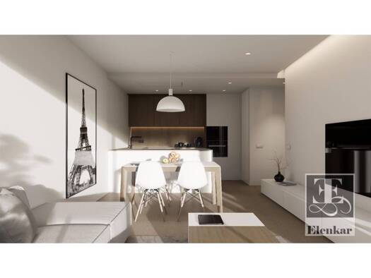Wohnung zum Kauf 325.420 € 3 Zimmer 115 m² 4. Geschoss Cunit 43881