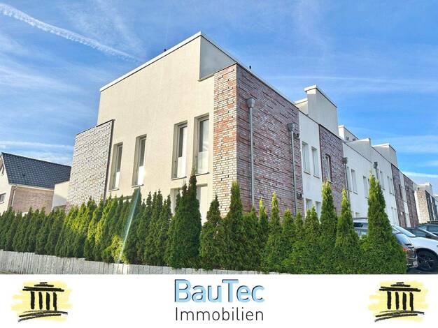 Mehrfamilienhaus zum Kauf provisionsfrei 1.570.000 € 3 Zimmer 578 m² 605 m² Grundstück Lise-Meitner Straße 7 Ochtersum Hildesheim 31139