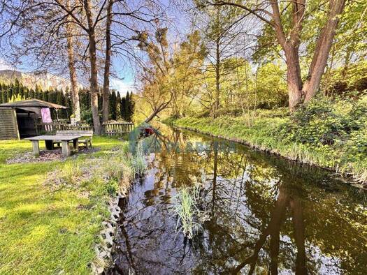 Studio zur Miete 650 € 1 Zimmer 43,3 m² 3. Geschoss Wismarsche Straße 230 Lewenberg Schwerin 19053