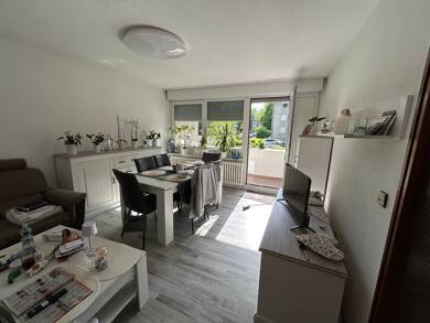 Wohnung zum Kauf 179.000 € 3 Zimmer 71 m² Jungferntal Dortmund 44369