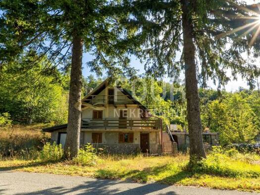 Einfamilienhaus zum Kauf 200.000 € 6 Zimmer 128 m² Jelenje Jelenje 51218