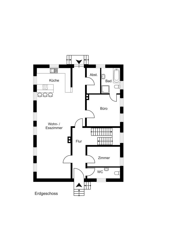 Haus zum Kauf 2.100.000 € 560 m²<br/>Wohnfläche 1.900 m²<br/>Grundstück Frankenthal 113 Frankenthal 67227