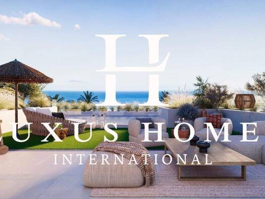 WG-Zimmer zum Kauf provisionsfrei als Kapitalanlage geeignet 698.000 € 4 Zimmer 103 m² Mojácar