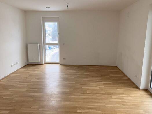 Wohnung zur Miete 669 € 2 Zimmer 57,2 m² Soisstraße Kirchberg an der Pielach 3204