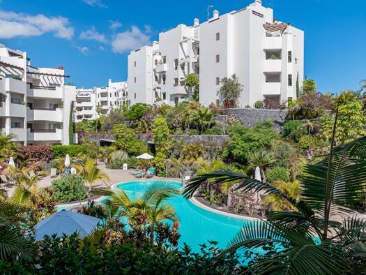 Studio zum Kauf 394.000 € 2 Zimmer 67,5 m² 1. Geschoss Palm-Mar 38632