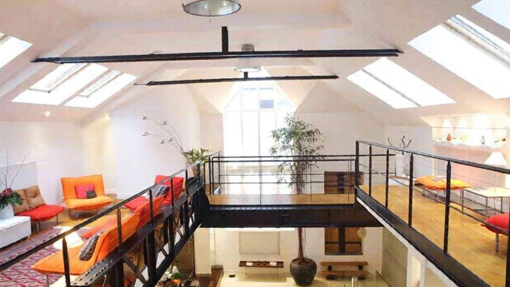 Wohnung zum Kauf 8.900.000 € 6 Zimmer 263,1 m² Montredon-Montlegun 2nd (Opéra - Montorgueil) 75001