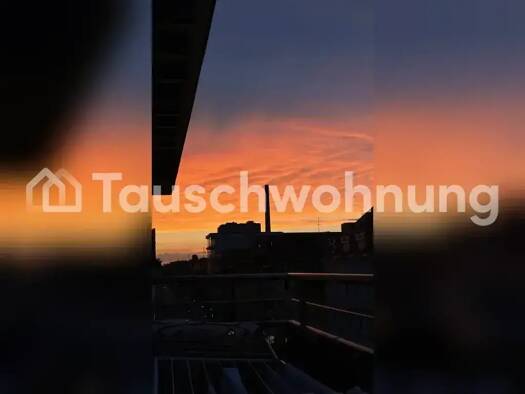 Wohnung zur Miete Tauschwohnung 1.500 € 2 Zimmer 68 m² 5. Geschoss Maxvorstadt München 80333