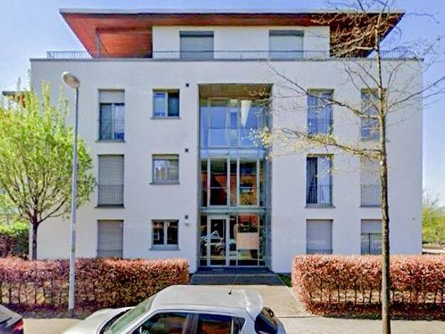 Wohnung zum Kauf 699.000 € 2 Zimmer 133 m² EG frei ab sofort Kupferdreh Essen 45257