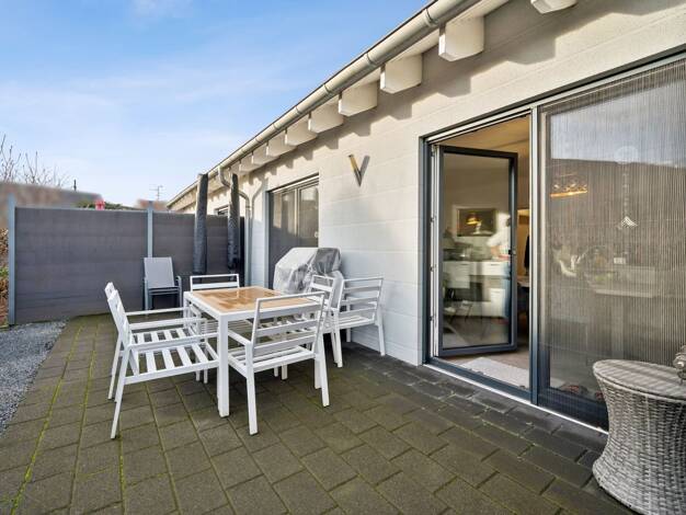Reihenmittelhaus zum Kauf 375.000 € 3 Zimmer 100 m² 211 m² Grundstück Körrenzig Linnich 52441