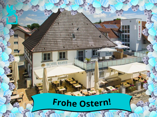 Sonstiges zum Kauf als Kapitalanlage geeignet 3.300.000 € 54 Zimmer 2.800 m² 2.572 m² Grundstück Mühlhofen Uhldingen-Mühlhofen 88690