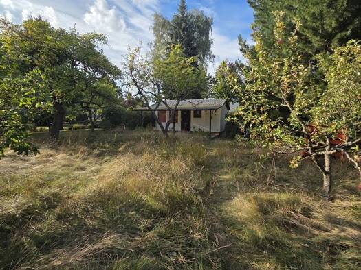 Grundstück zum Kauf 298.000 € 1.139 m² Grundstück Petershagen Petershagen/Eggersdorf 15370