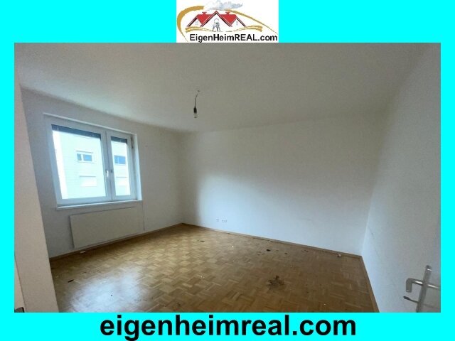 Wohnung zur Miete 291,67 € 2 Zimmer 45 m²<br/>Wohnfläche Judenburg 8750