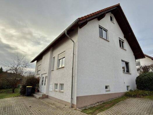 Wohnung zum Kauf 135.000 € 3 Zimmer 83 m² Bad Zwesten Bad Zwesten 34596