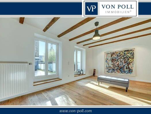 Haus zum Kauf 839.000 € 9 Zimmer 307 m² 156 m² Grundstück Mettmann 40822