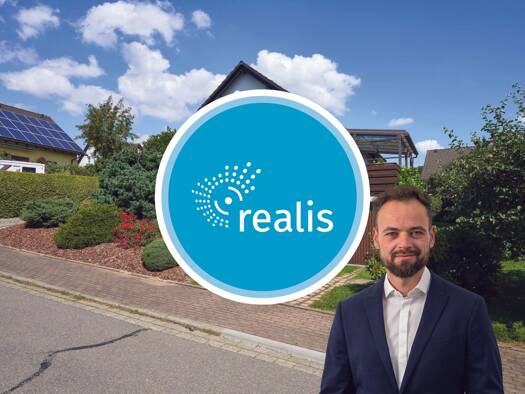 Einfamilienhaus zum Kauf 459.000 € 7 Zimmer 187 m² 555 m² Grundstück Am Südhang 71 Dittersdorf Amtsberg 09439
