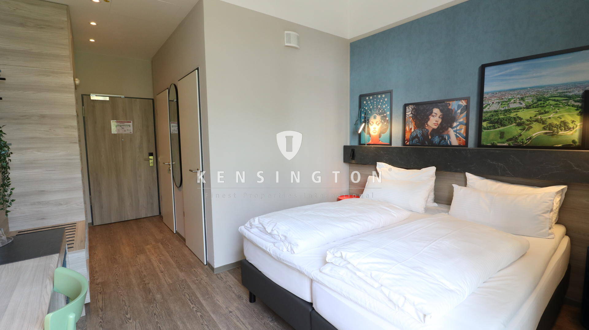 Property thumbnail 11