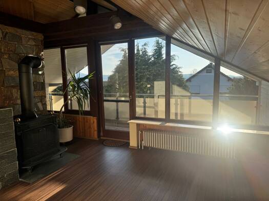 Wohnung zur Miete 1.200 € 3 Zimmer 82 m² Geschoss 1/2 frei ab 15.03.2026 Bettringen Schwäbisch Gmünd 73529