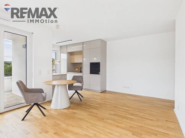 Wohnung zur Miete 1.010 € 2 Zimmer 61 m² 2. Geschoss Beurig Saarburg 54439