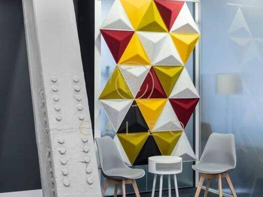 Bürofläche zur Miete provisionsfrei 700 m² Bürofläche teilbar ab 1 m² Südvorstadt-Ost Dresden 01069