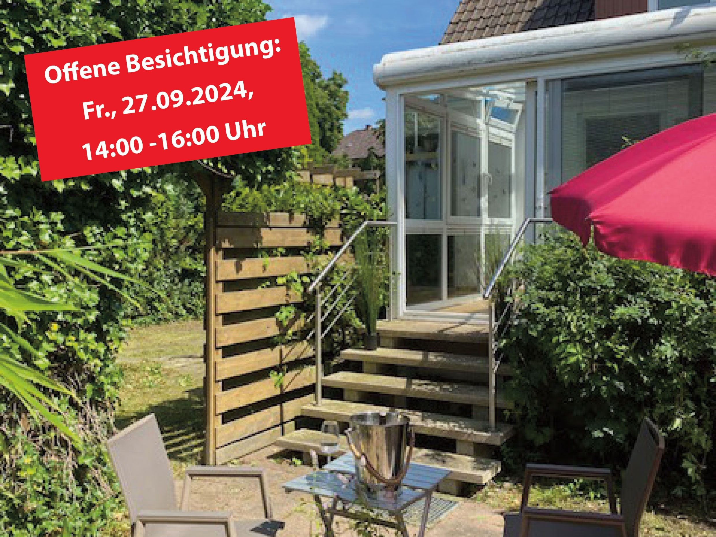 Einfamilienhaus zum Kauf 399.000 € 6 Zimmer 146 m²<br/>Wohnfläche 674 m²<br/>Grundstück ab sofort<br/>Verfügbarkeit Peiner Straße 8 Watenbüttel Braunschweig 38112