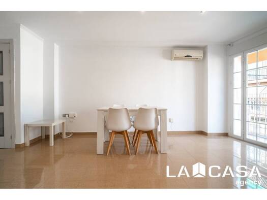 Wohnung zum Kauf 180.000 € 3 Zimmer 134 m² Seville 41014