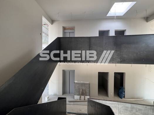 Bürofläche zur Miete 11,50 € 109 m² Bürofläche Großallmerspann Ilshofen 74532