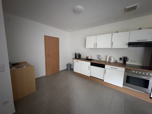 Wohnung zur Miete 515 € 2 Zimmer 48 m² Geschoss 3/4 frei ab 01.12.2026 Laxten Lingen (Ems) 49809