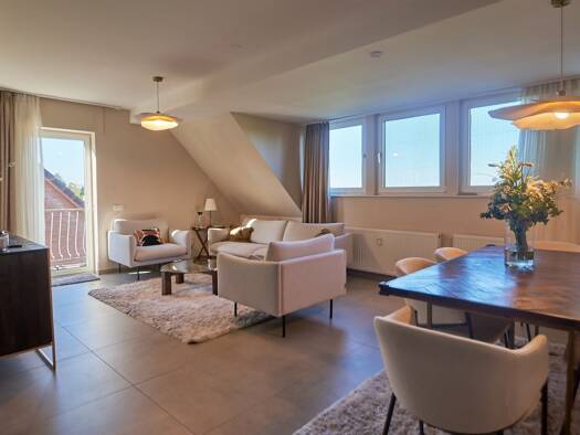 Maisonette zum Kauf 350.000 € 3 Zimmer 103 m² Schwadorf Brühl 50321