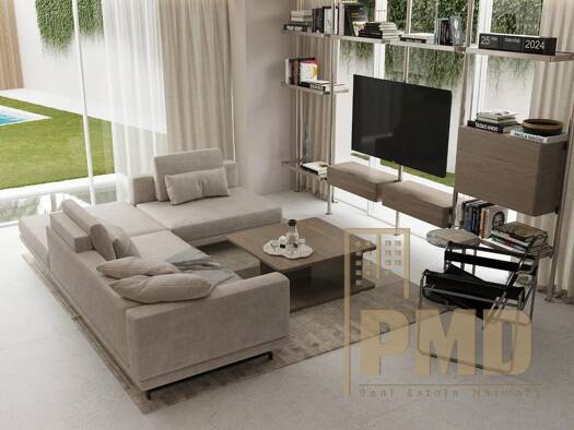 Haus zum Kauf 2.850.000 € 303 m² Municipality of Glyfada 16674