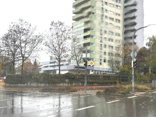 Laden zur Miete 2.600 € 439 m² Verkaufsfläche Innenstadt Heidenheim 89518