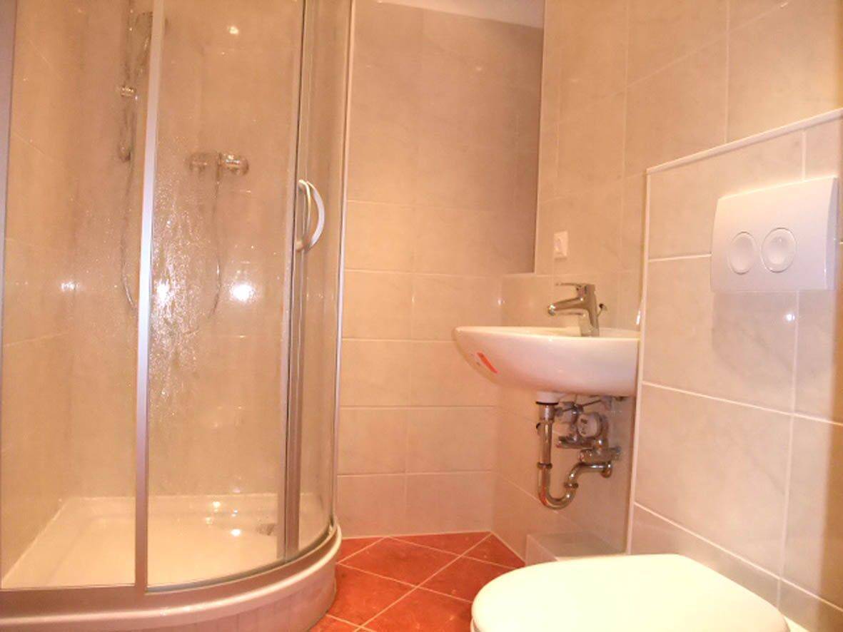 Wohnung zur Miete - Ansicht 5