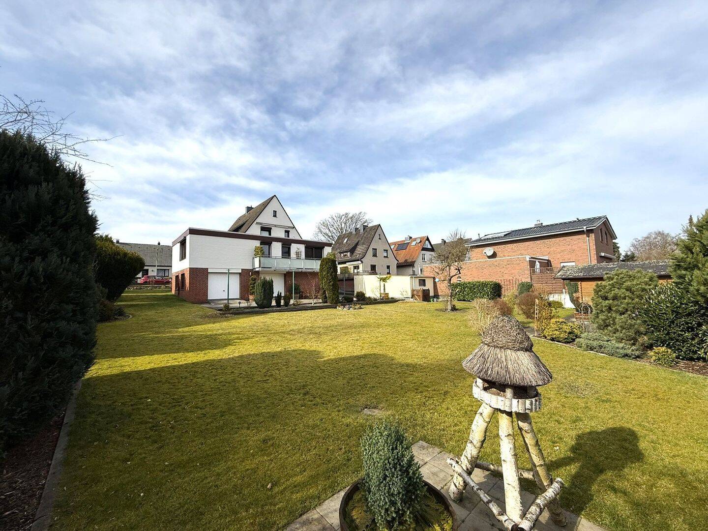 Property thumbnail 82