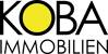 KOBA Immobilien GmbH