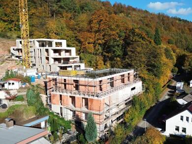 Wohnung zum Kauf 299.000 € 3 Zimmer 107 m² Souterrain Hann. Münden Hann. Münden 34346