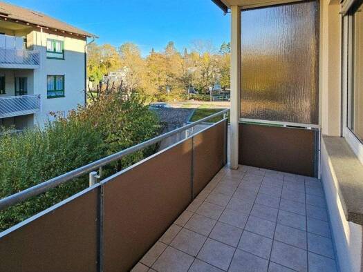 Wohnung zum Kauf 240.000 € 3 Zimmer 78 m² 1. Geschoss frei ab sofort Eislingen 73054